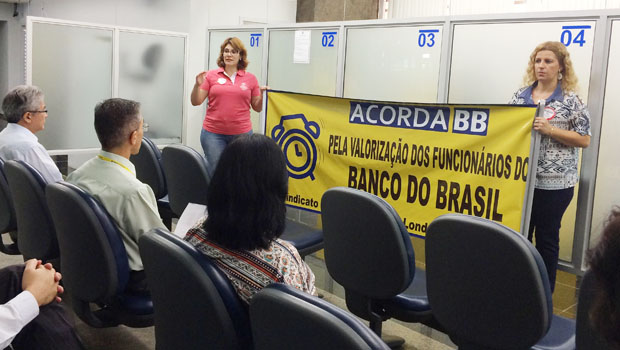 Capa da Notícia